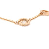 Bulgari necklace