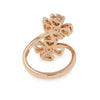 Bulgari ring