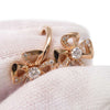 Bulgari ring
