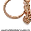Bulgari ring