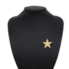Chanel brooch