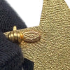 Chanel brooch