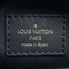 Louis Vuitton shoulder