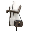 Louis Vuitton shoulder