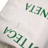 Bottega Veneta shoulder