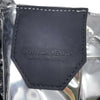 Bottega Veneta shoulder