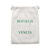 Bottega Veneta shoulder