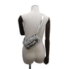 Bottega Veneta shoulder