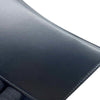 Balenciaga handbag