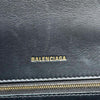 Balenciaga handbag