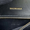 Balenciaga handbag