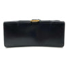 Balenciaga handbag