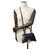 Balenciaga handbag
