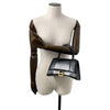 Balenciaga handbag