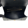 Balenciaga handbag