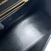 Balenciaga handbag