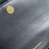 Balenciaga handbag