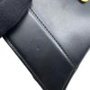 Balenciaga handbag