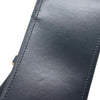 Balenciaga handbag
