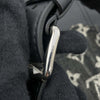 Louis Vuitton shoulder