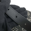 Louis Vuitton shoulder