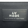 Louis Vuitton shoulder