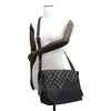 Louis Vuitton shoulder
