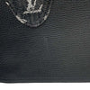 Louis Vuitton shoulder