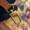 Louis Vuitton shoulder