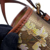 Louis Vuitton shoulder