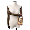 Louis Vuitton shoulder