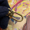 Louis Vuitton shoulder