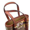 Louis Vuitton shoulder