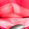 https://tbc-image-proxy.thebrandcollector.workers.dev/1403f1018aa45c54?url=https://image.fapis.io/media/shop/goods-image/49a54702-62ff-4079-9891-c40ba114c068_11.jpeg