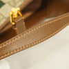 Gucci handbag