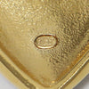 Chanel earring