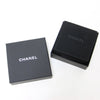 Chanel earring