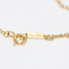 Tiffany & Co bracelet