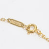 Tiffany & Co bracelet