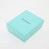Tiffany & Co bracelet