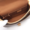 Louis Vuitton shoulder
