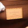 Louis Vuitton shoulder