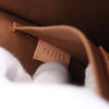 Louis Vuitton shoulder