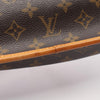 Louis Vuitton shoulder