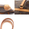 Louis Vuitton shoulder