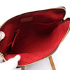 Louis Vuitton shoulder