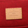 Louis Vuitton shoulder