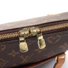 Louis Vuitton shoulder