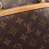 Louis Vuitton shoulder