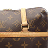 Louis Vuitton shoulder